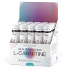 L- carnitine 3200 mg (25мл)