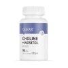 Choline + Inositol (90табл)