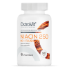 Niacin 250 NO-FLUSH (90табл)