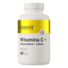 Vitamin C + Hesperedin + Rutin (60капс)