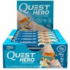 Quest Hero (60г)