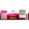 GMО-free Lecithin (90капс)