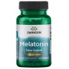 Melatonin 3 mg (120капс)