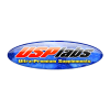 USPlabs