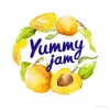 Yummy Jam