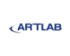 Artlab