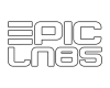 Epic Labs Epic Labs