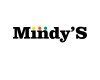 Mindy's