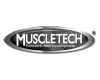 MuscleTech 