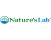 Nature's Lab