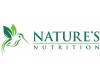Nature's Nutrition 