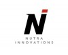 Nutra Innovation