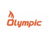 Olympic