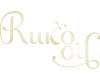 Rukooil