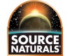 Source Naturals