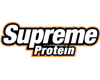 Supreme Protein