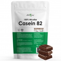 100% Micellar Casein (MPC 82) (1000г)