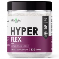 Hyper Flex (330гр) Hyper Flex (330гр)