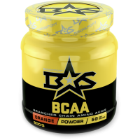 BS BCAA (800г)