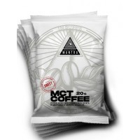 MCT Coffee (20г)