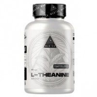 L-Theanine (90капс)