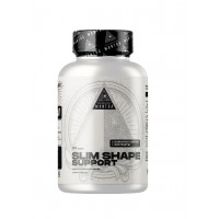 Формула поддержки стройности (90капс) Формула поддержки стройности (90капс)