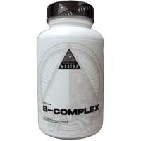 B-Complex (60капс)