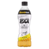Напиток EAA (500мл) Напиток EAA (500мл)