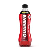 Напиток Guarana - Original (500мл)