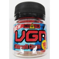 Sildenafil Citrate VGR 100 мг (50капс)