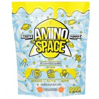 Amino Space (500г)