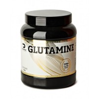 Glutamine (1кг)