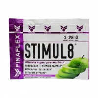 Stimul 8 (пробник)