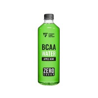 Напиток негазированный с содержанием сока BCAA WATER 6000 (500мл)
