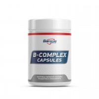 B-complex (60капс)