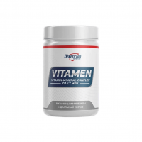 VITAMEN (90табл)