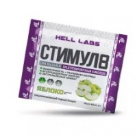 Стимул8 (6гр) Стимул8 (6гр)