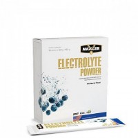 Electrolyte Powder (15х6,8г) 