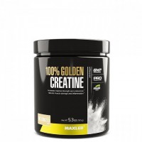 100% Golden Creatine (150г) 100% Golden Creatine (150г)