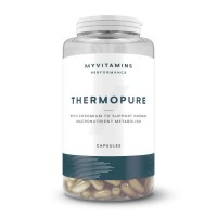 Thermopure (90капс)