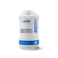 White Kidney Bean Extract (90капс)
