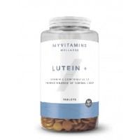 Lutein (30капс)