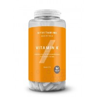 Vitamin K (30таб)