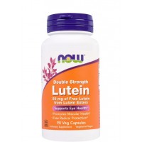 Лютеин 20 мг (90капс)