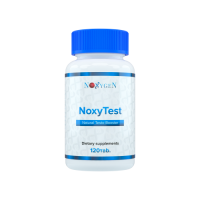 NoxyTest (120табл) 