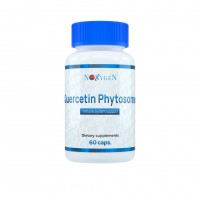 Queristin Phytosome (60капс) 