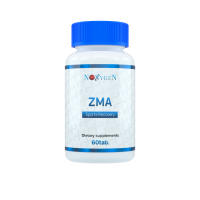 ZMA (60табл) 