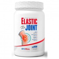 Elastic Joint (375г)
