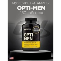 Opti-men USA (150таб) Opti-men USA (150таб)