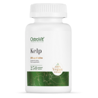 Kelp (250табл)